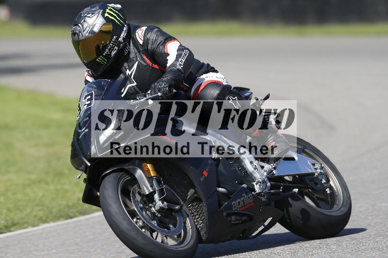 /Archiv-2024/58 13.08.2024 Paddys Races Days-Brenner25 ADR/Starter-Hobby/33